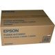 Epson C13S053003 Fuser