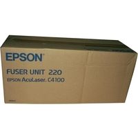 Epson S053012 (C13S053012) Fuser