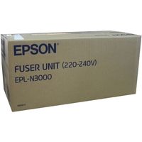 Epson S053017 Fuser