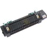 Epson C13S053021 Fuser