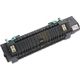 Epson C13S053021 Fuser