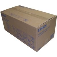 Epson C13S053025 Fuser