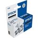 Epson T038 (C13T03814A10) Inktcartridge Zwart
