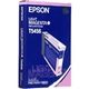 Epson T5456 (C13T545600) Inktcartridge Licht-magenta