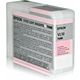 Epson T580B (C13T580B00) Inktcartridge Vivid Licht-magenta