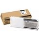 Epson T5911 (C13T591100) Inktcartridge Foto-zwart
