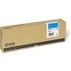 Epson T5912 (C13T591200) Inktcartridge Cyaan