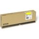 Epson T5914 (C13T591400) Inktcartridge Geel