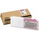 Epson T5916 (C13T591600) Inktcartridge Licht-magenta