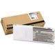 Epson T5917 (C13T591700) Inktcartridge Licht-zwart