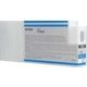 Epson T5962 (C13T596200) Inktcartridge Cyaan