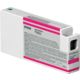 Epson T5963 (C13T596300) Inktcartridge Magenta