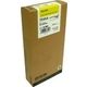 Epson T5964 (C13T596400) Inktcartridge Geel