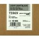 Epson T5969 (C13T596900) Inktcartridge Licht licht-zwart