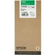 Epson T596 (C13T596B00) Inktcartridge Groen