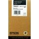Epson T6021 (C13T602100) Inktcartridge Foto-zwart