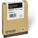 Epson T6051 (C13T605100) Inktcartridge Foto-zwart