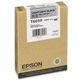 Epson T6059 (C13T605900) Inktcartridge Licht licht-zwart
