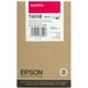 Epson T605B (C13T605B00) Inktcartridge Magenta