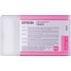 Epson T6113 (C13T611300) Inktcartridge Magenta