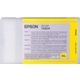 Epson T6114 (C13T611400) Inktcartridge Geel