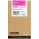 Epson T6123 (C13T612300) Inktcartridge Magenta