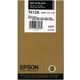 Epson T6128 (C13T612800) Inktcartridge Mat-zwart