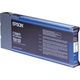 Epson T6132 (C13T613200) Inktcartridge Cyaan