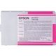 Epson T6133 (C13T613300) Inktcartridge Magenta