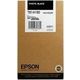 Epson T6141 (C13T614100) Inktcartridge Foto-zwart