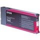 Epson T6143 (C13T614300) Inktcartridge Magenta