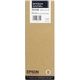 Epson T6148 (C13T614800) Inktcartridge Mat-zwart