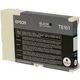 Epson T6161 (C13T616100) Inktcartridge Zwart