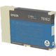 Epson T6162 (C13T616200) Inktcartridge Cyaan