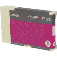 Epson T6163 (C13T616300) Inktcartridge Magenta