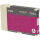Epson T6163 (C13T616300) Inktcartridge Magenta