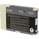 Epson T6171 (C13T617100) Inktcartridge Zwart