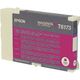 Epson T6173 (C13T617300) Inktcartridge Magenta