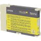 Epson T6174 (C13T617400) Inktcartridge Geel