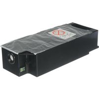 Epson T619000 Maintenance Tank