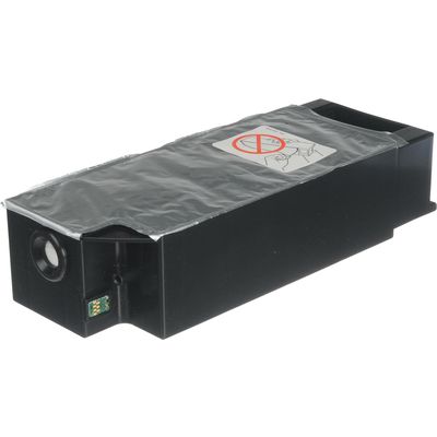 Epson T619000 Maintenance Tank
