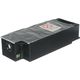 Epson T619000 Maintenance Tank