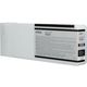Epson T6361 (C13T636100) Inktcartridge Foto-zwart