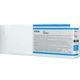 Epson T6362 (C13T636200) Inktcartridge Cyaan