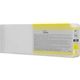 Epson T6364 (C13T636400) Inktcartridge Geel