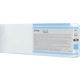 Epson T6365 (C13T636500) Inktcartridge Licht-cyaan