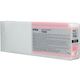 Epson T6366 (C13T636600) Inktcartridge Licht-magenta