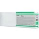 Epson T636B (C13T636B00) Inktcartridge Groen