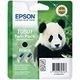 Epson T05014210 Inktcartridge 2x Zwart - Multipack