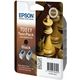 Epson T05114210 Inktcartridge 2x Zwart - Multipack